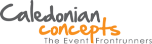 Caledonian Concepts