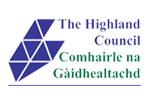 The Highland Council