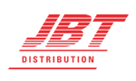 JBT Distribution