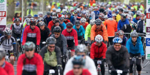 Etape Loch Ness