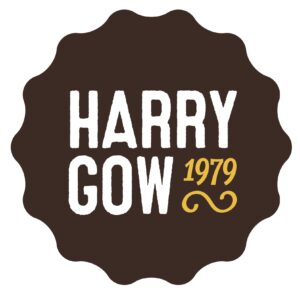Harry Gow
