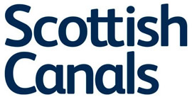 Scottish Canals Scottish Canals