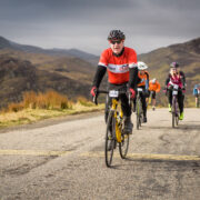 loch ness etape 2018