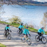 loch ness etape 2020