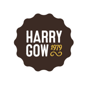 Harry Gow