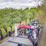 etape loch ness strava