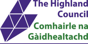 Highland Council