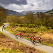 2021 Etape Loch Ness Postponed