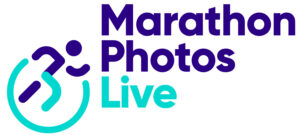 Marathon Photos
