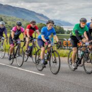 Register Interest for 2026 Priority Entry