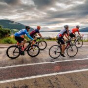 Register Interest for 2024 Priority Entry