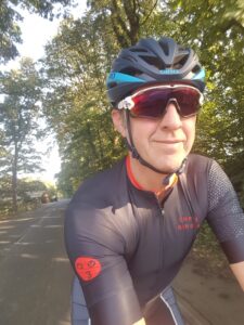 etape loch ness