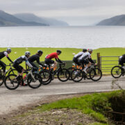 2023 General Entry Sold Out