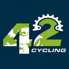 42Cycling