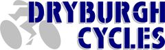 Dryburgh Cycles