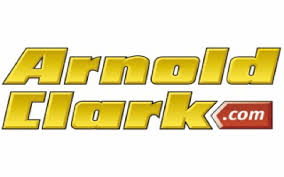 Arnold Clark