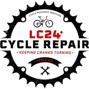 LC24 Cycle Repair