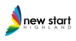 New Start Highland