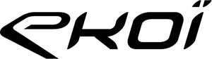 Ekoi