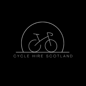Cycle Hire Scotland