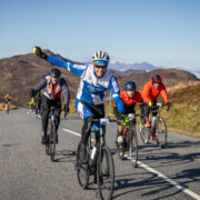 Register for LIVE Photos