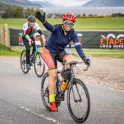 Register Interest for 2027 Priority Entry