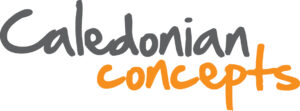 Caledonian Concepts