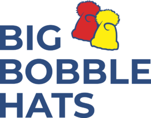 Big Bobble Hats
