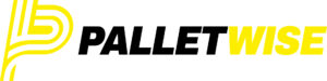 GS Palletwise
